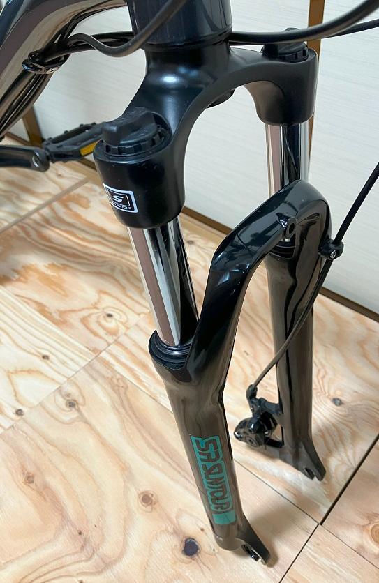 2025年 27.5インチ GT AGGRESSOR SPORT 近隣お届け可能