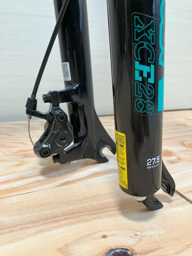 2025年 27.5インチ GT AGGRESSOR SPORT 近隣お届け可能