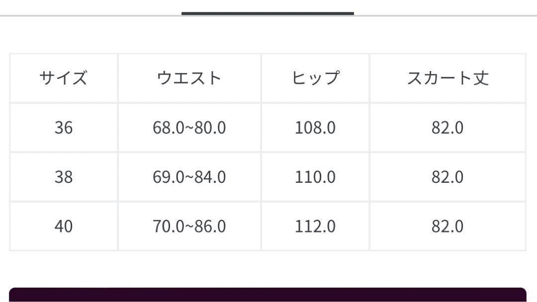 23区 洗える