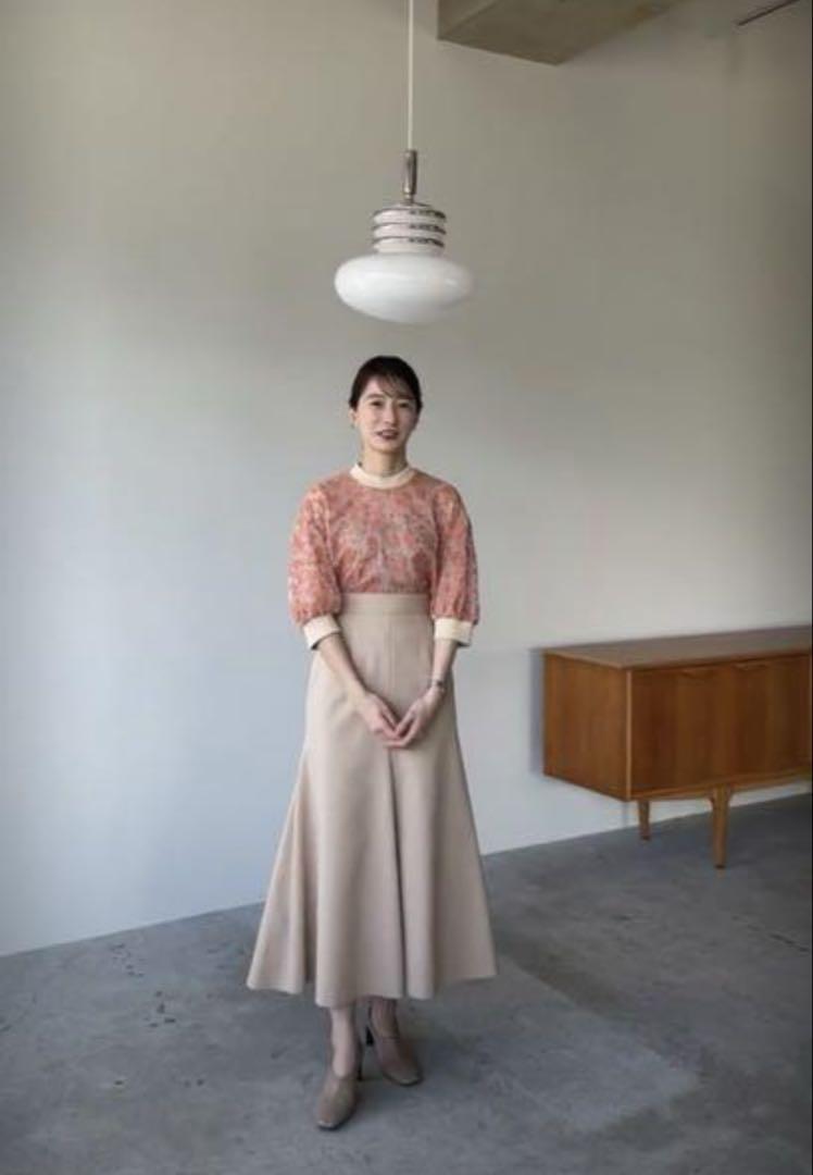 クラネ