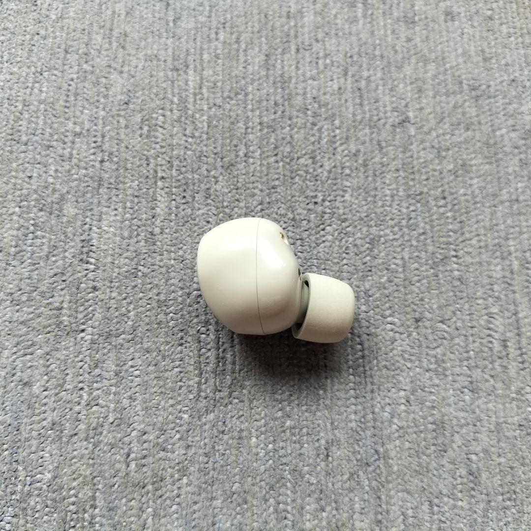 【最終値下げ】WF-1000XM5 左のみ【動作確認済み】