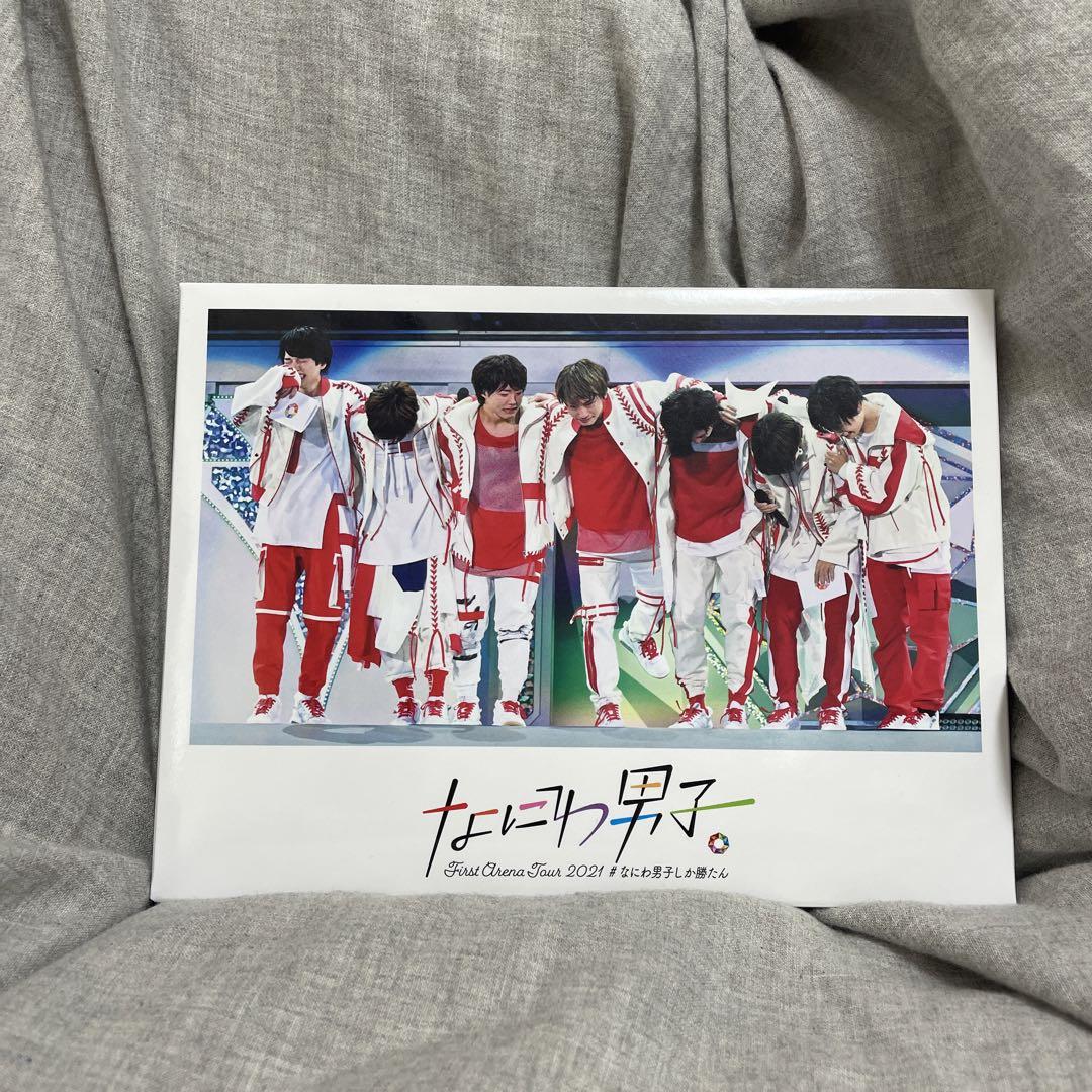 SixTONES/TrackONE-IMPACT-〈初回盤・2枚組〉