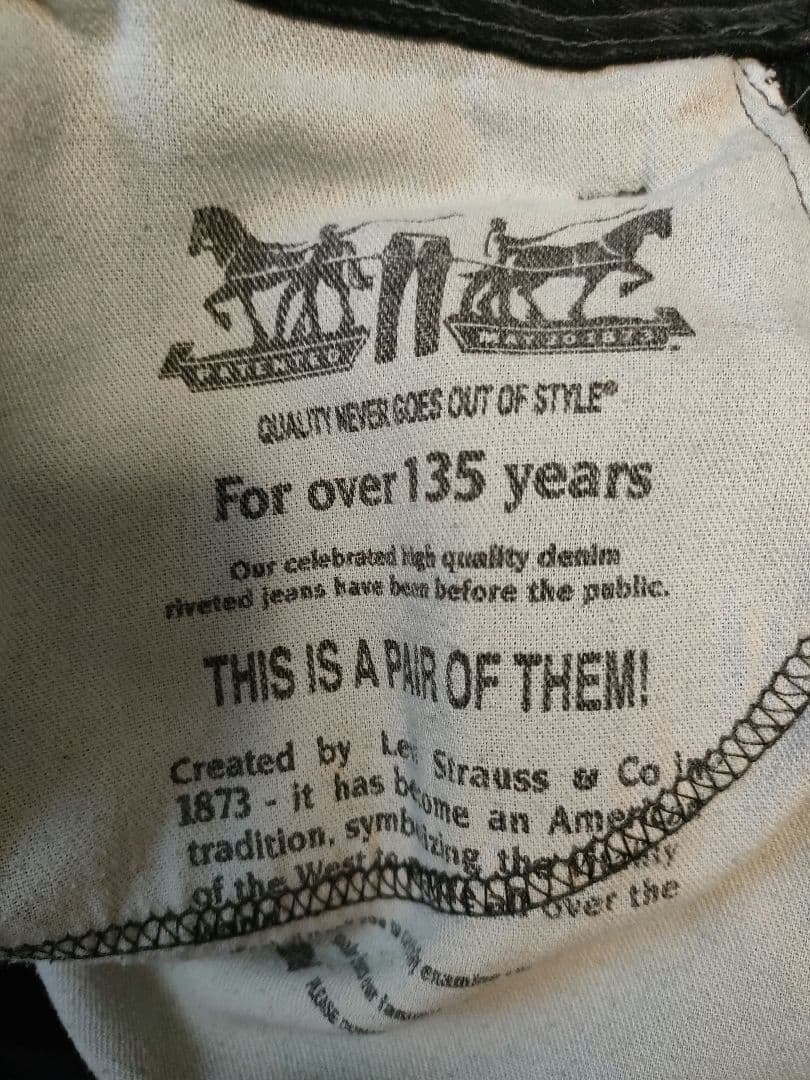 sunny side up ブラック デニム ワイドパンツ ハイウエストM SUNNY SIDE UP WWW_SMP1DAWEKUDUS_SCH_ID