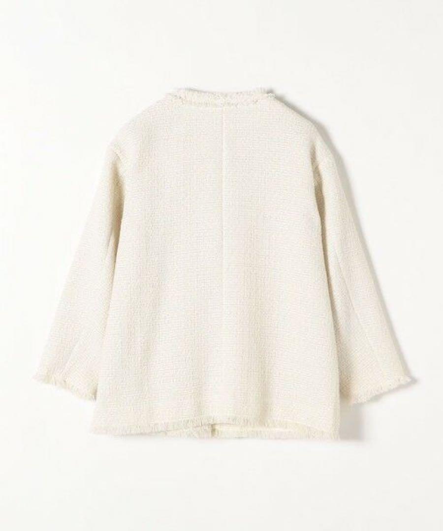 HANNA商品