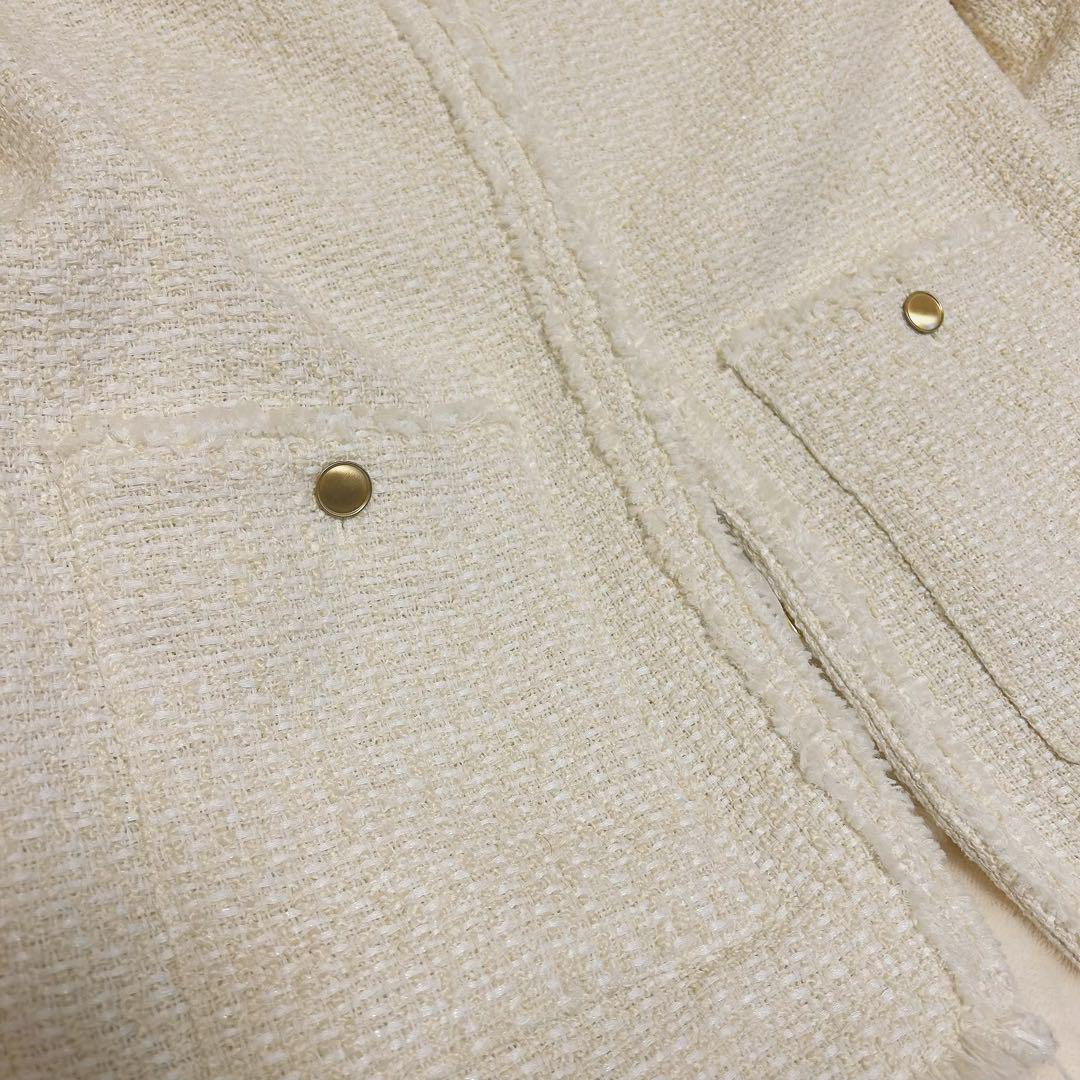 HANNA商品