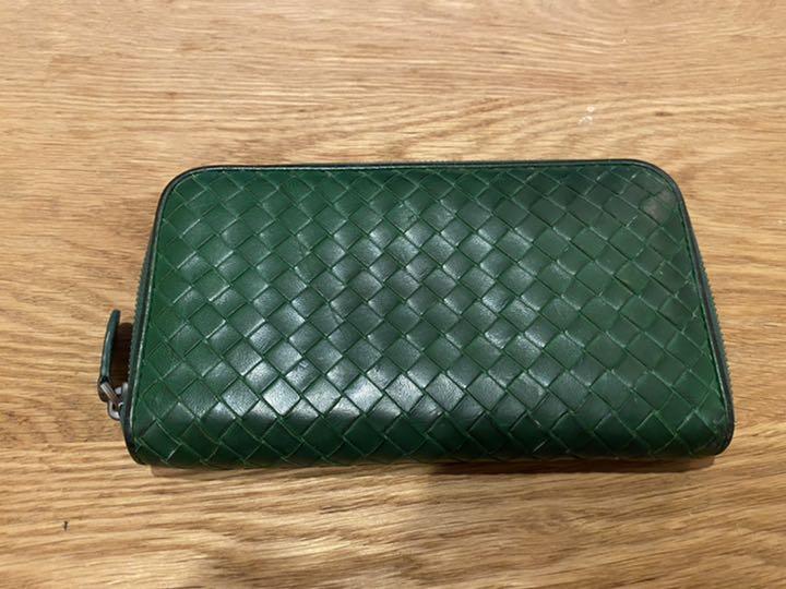 ボッテガヴェネタ 長財布 wEtlk-m70534388330 国産大人気