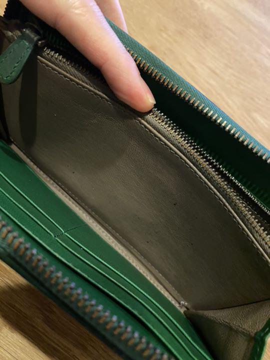ボッテガヴェネタ 長財布 wEtlk-m70534388330 国産大人気