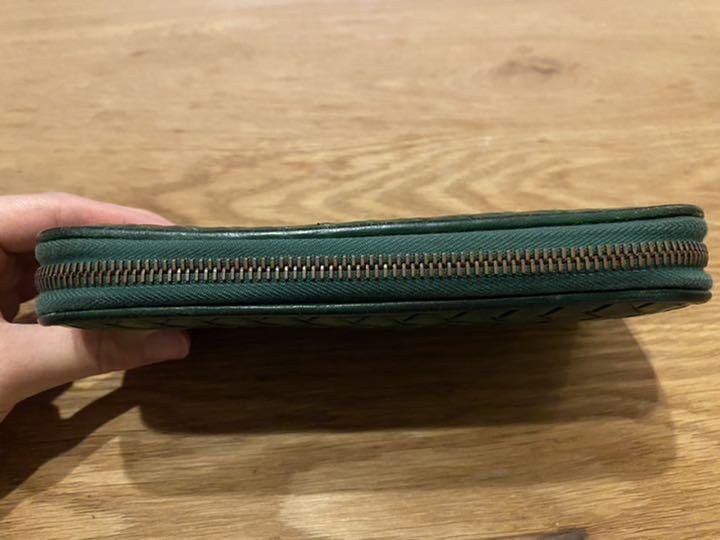 ボッテガヴェネタ 長財布 wEtlk-m70534388330 国産大人気