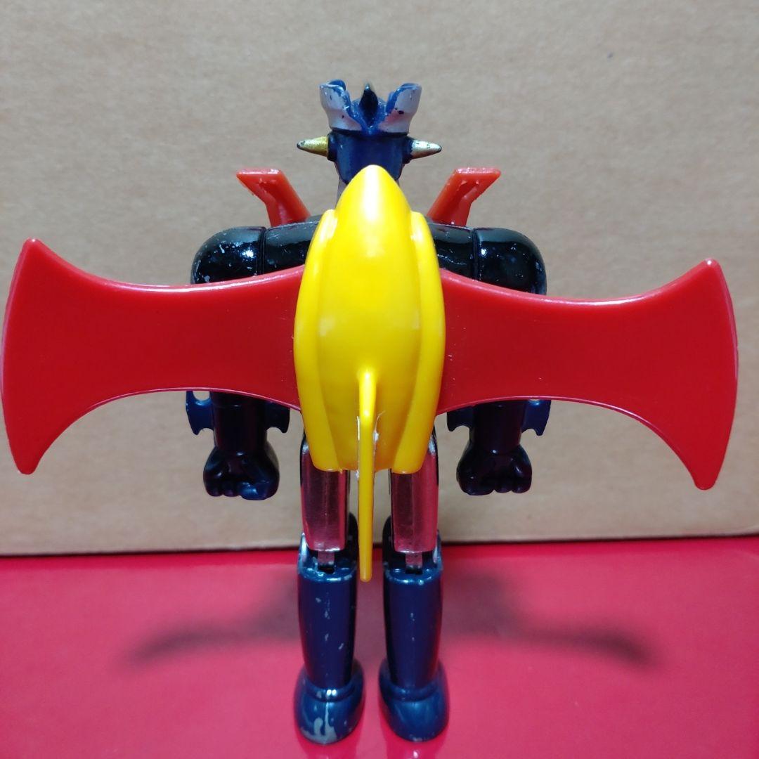 kadoya様
