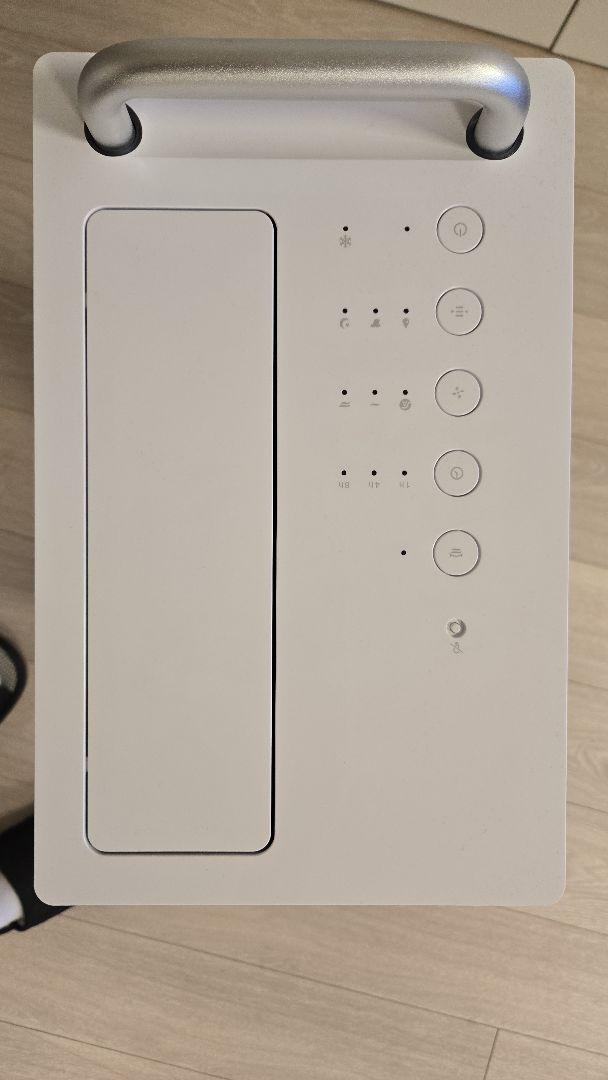 (ゆりり様)CADO ROOT 7200（DH-C7200）除湿器 2024年式