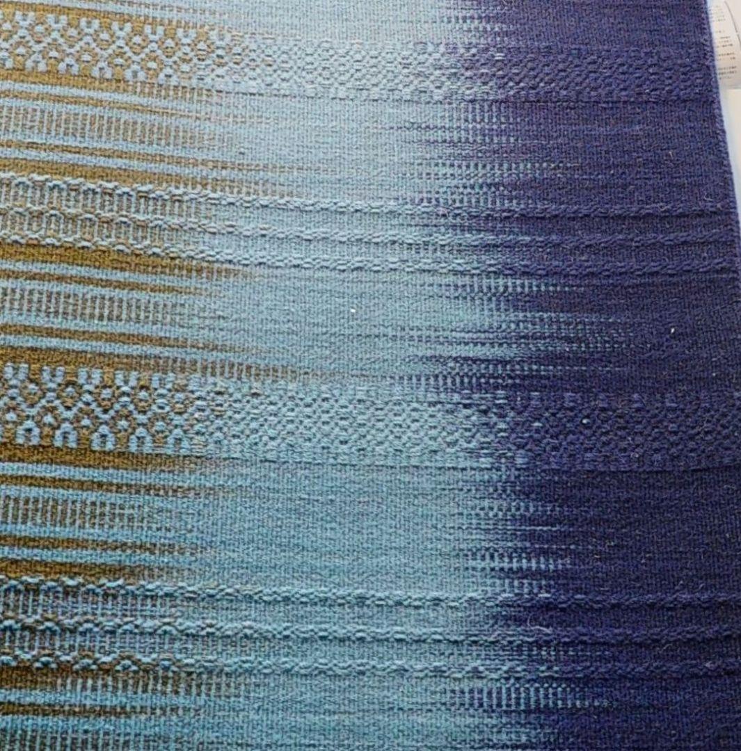 約130×190cm