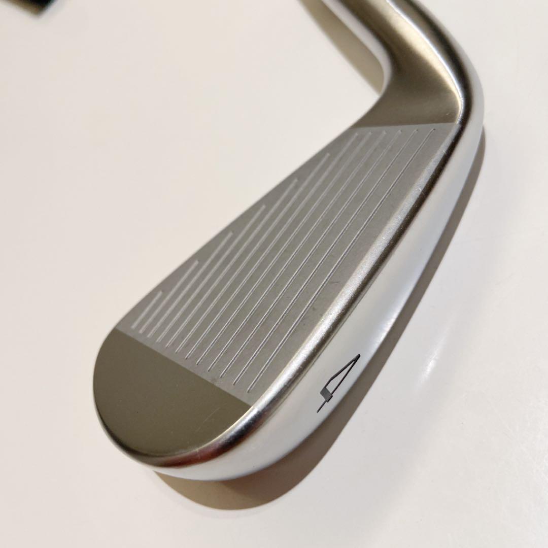 JPX 925 FORGED アイアン 単品(No.5、GW)(Dynamic Gold 105