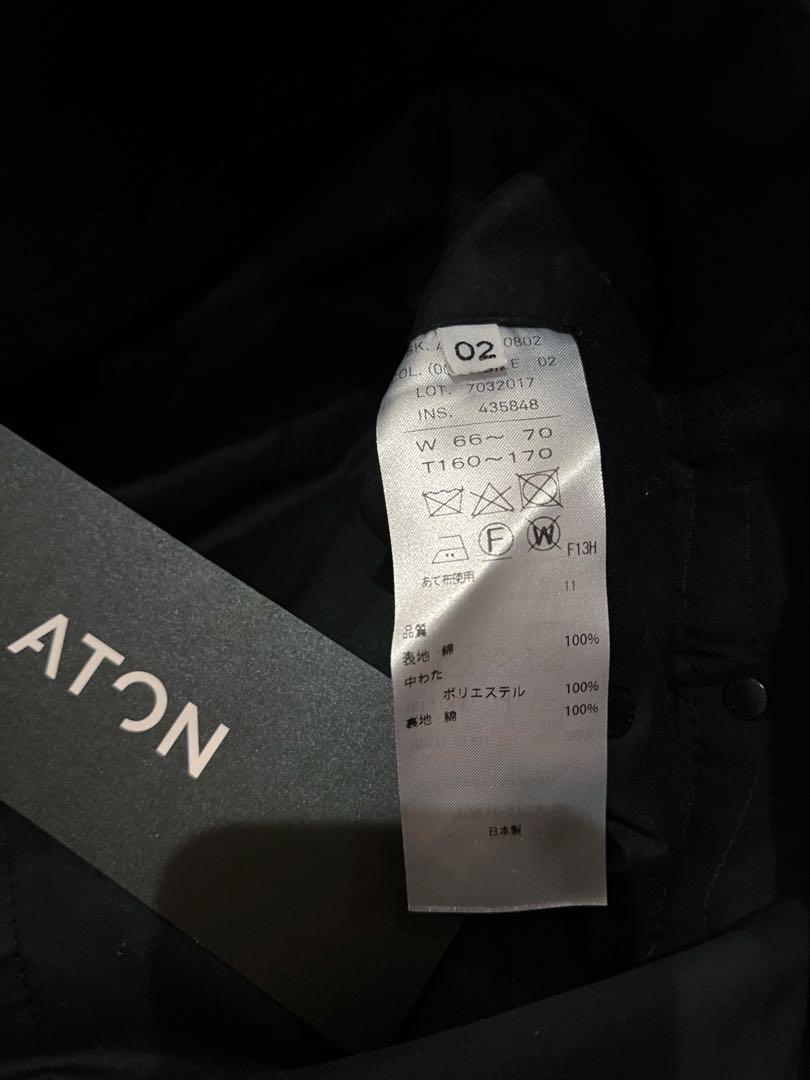 NYLON掲載