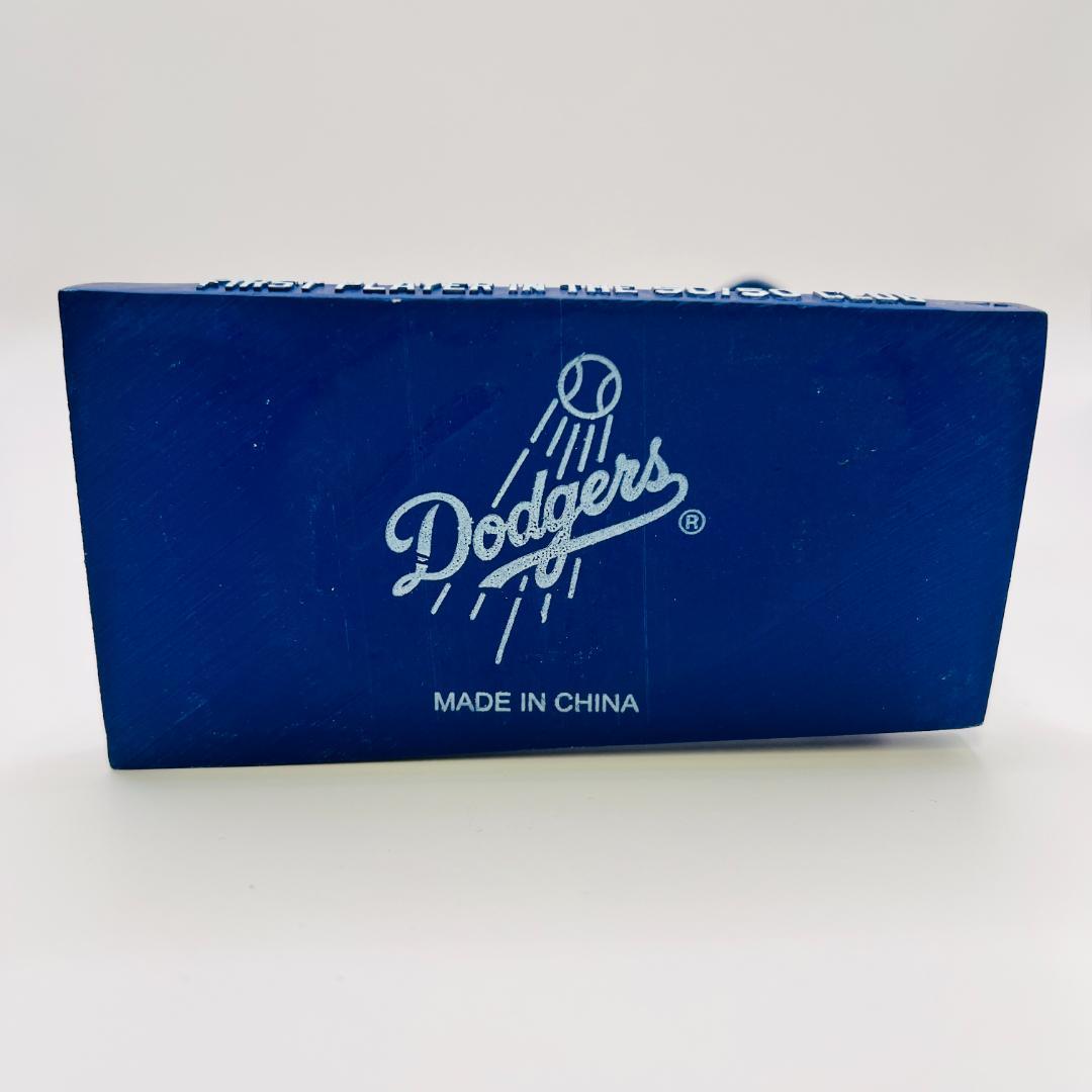☆特別オークション☆ ドジャース 大谷翔平 “50/50