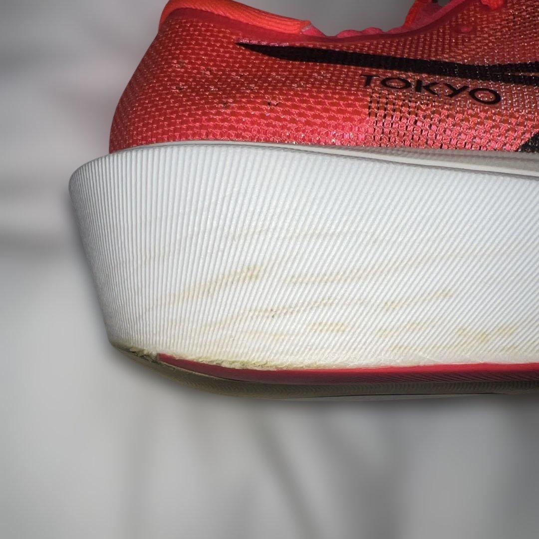 メタスピードスカイTOKYO メタスピードスカイTOKYO