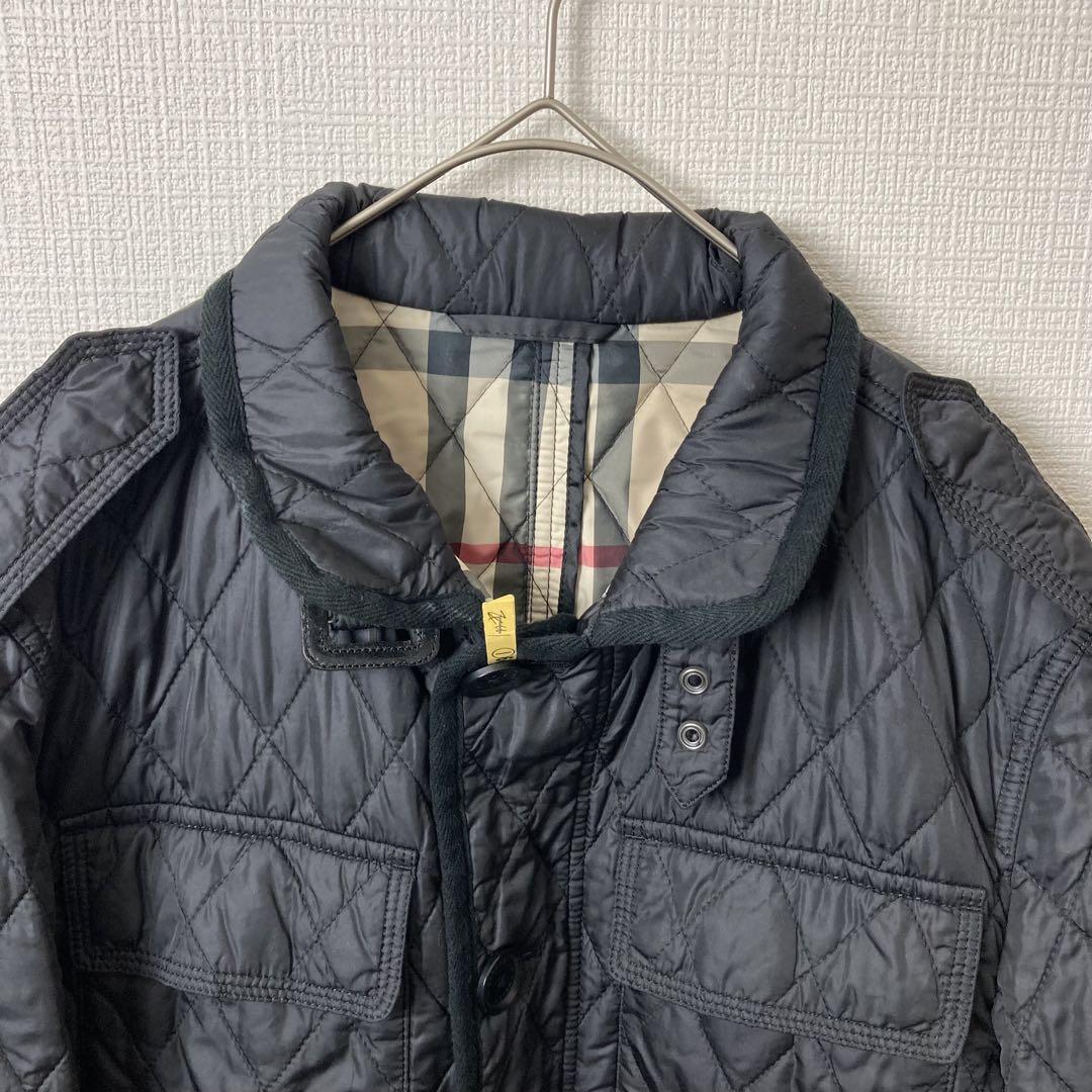 688 バーバリーロンドン