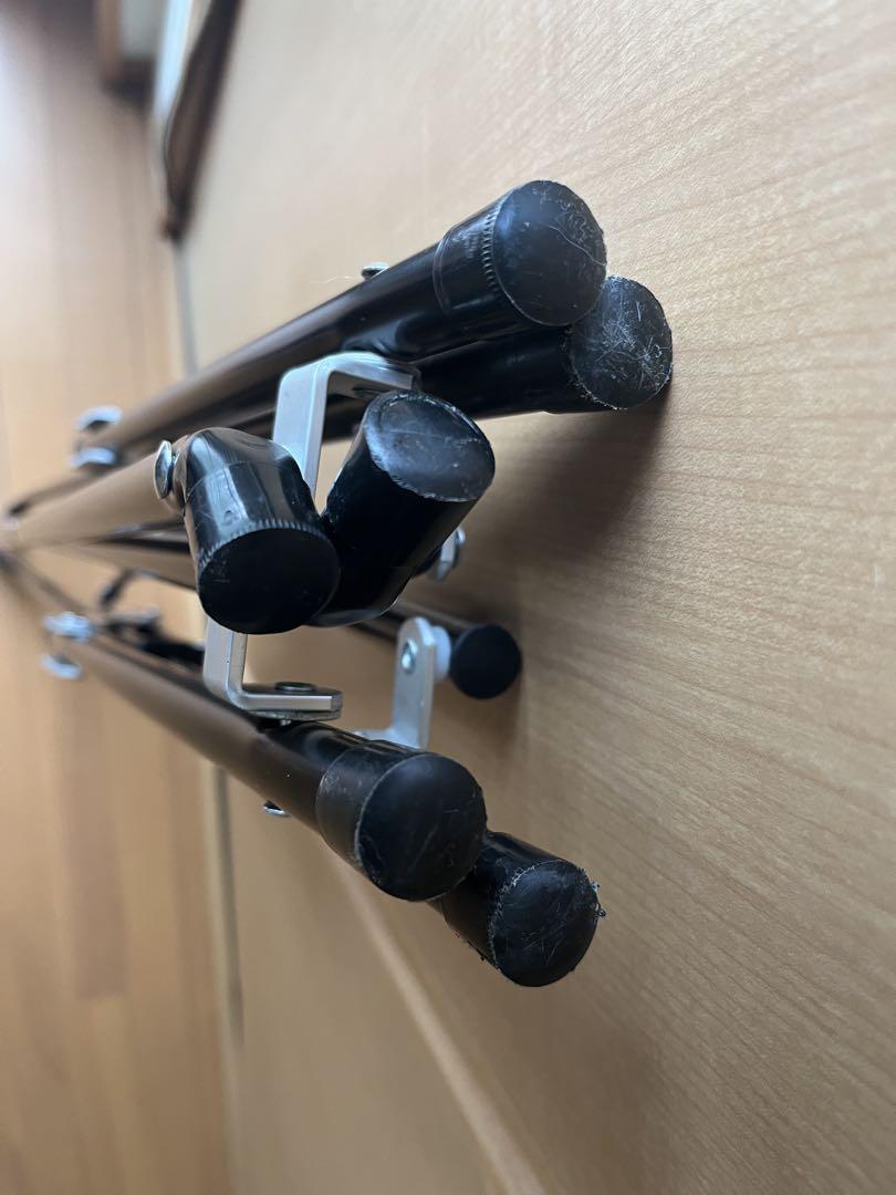 Coleman アウトドアチェア ソファチェア　オリーブグリーン