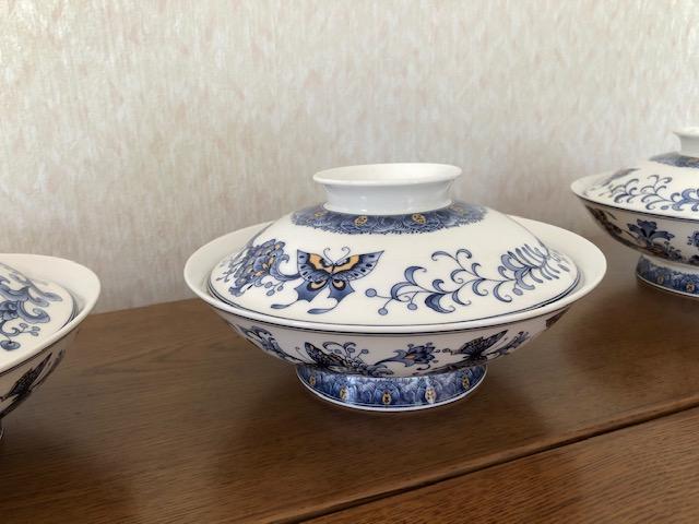 品数豊富! 中国景徳鎮食器 食器 - www.spira.edu.co