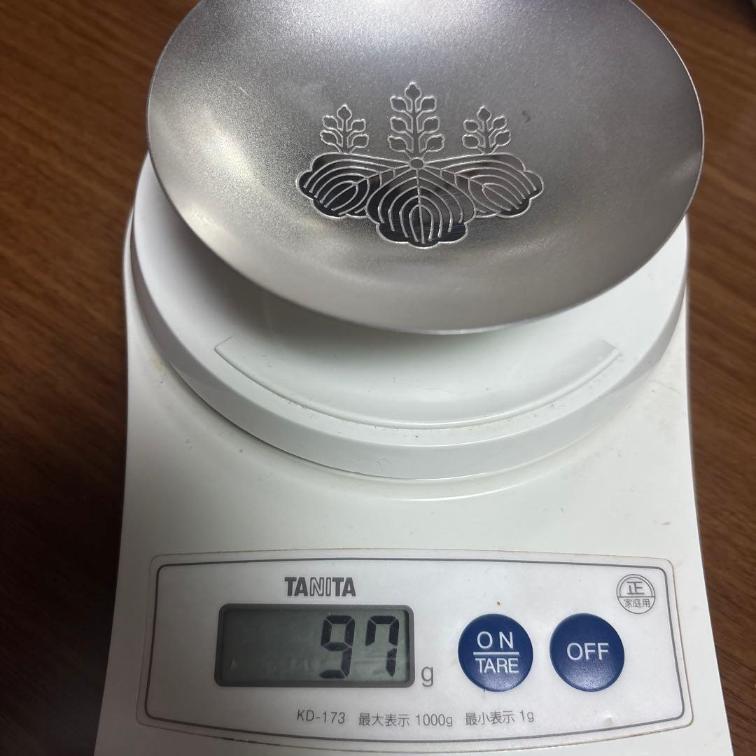 24k傷や汚れあり