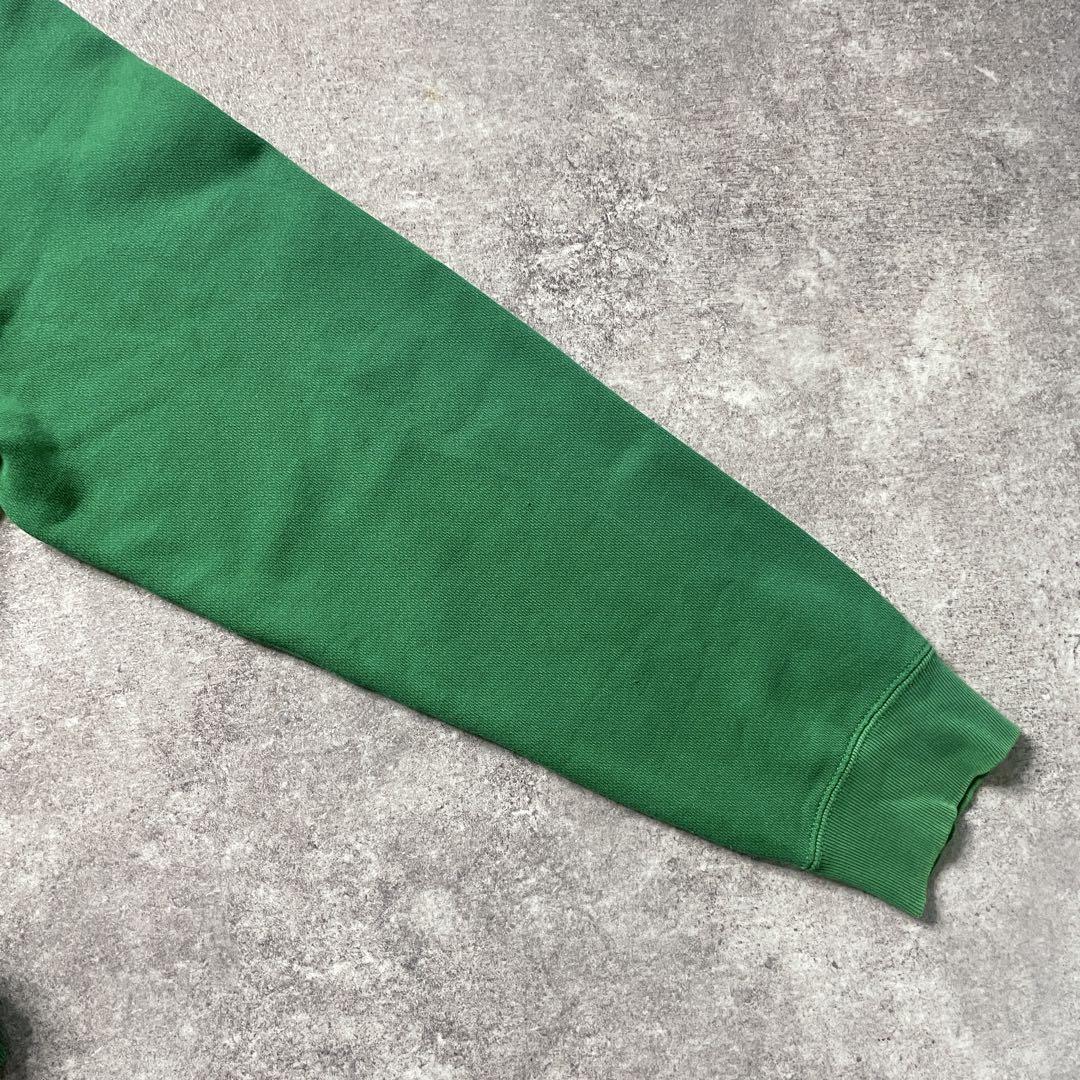 【90s vintage Polo by Ralph Laurenスウェット】