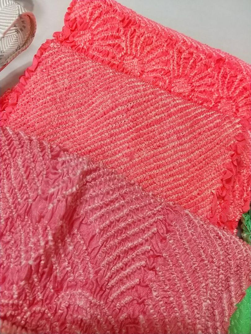 261
