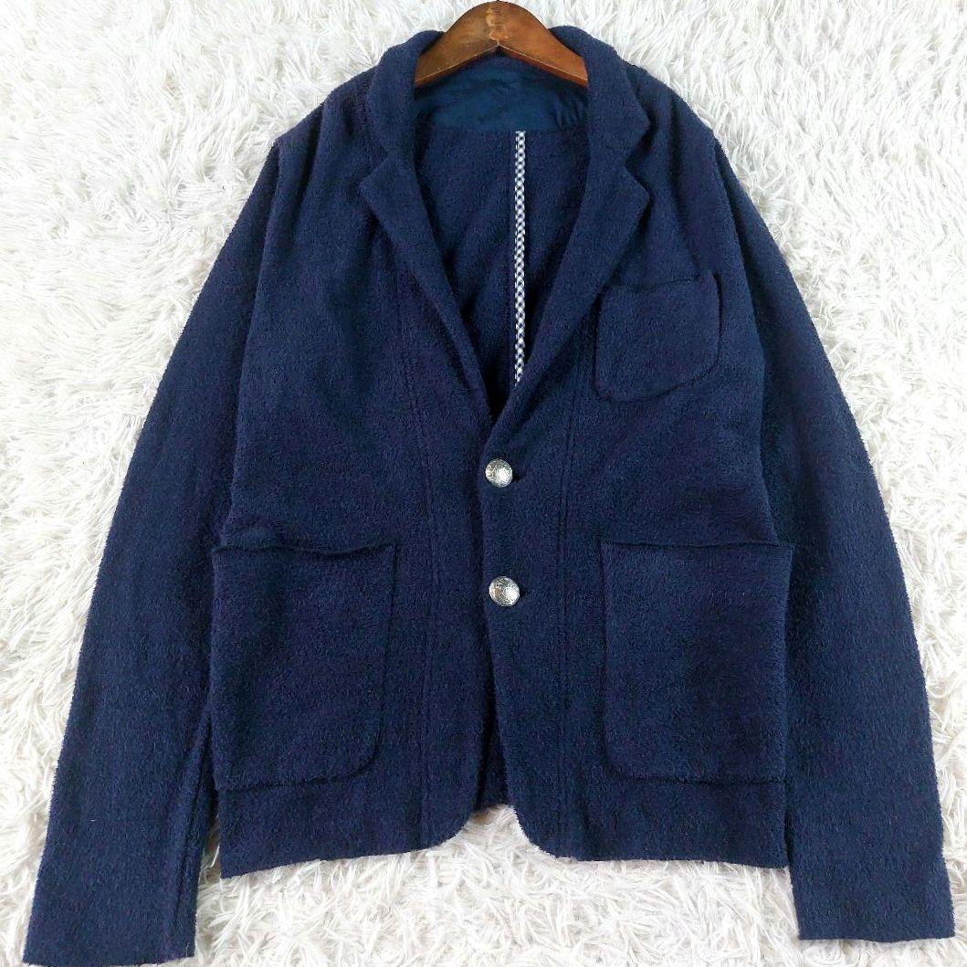 今季フリーサイズ。 | ONLINE SHOP | CONFECT Shop Blog