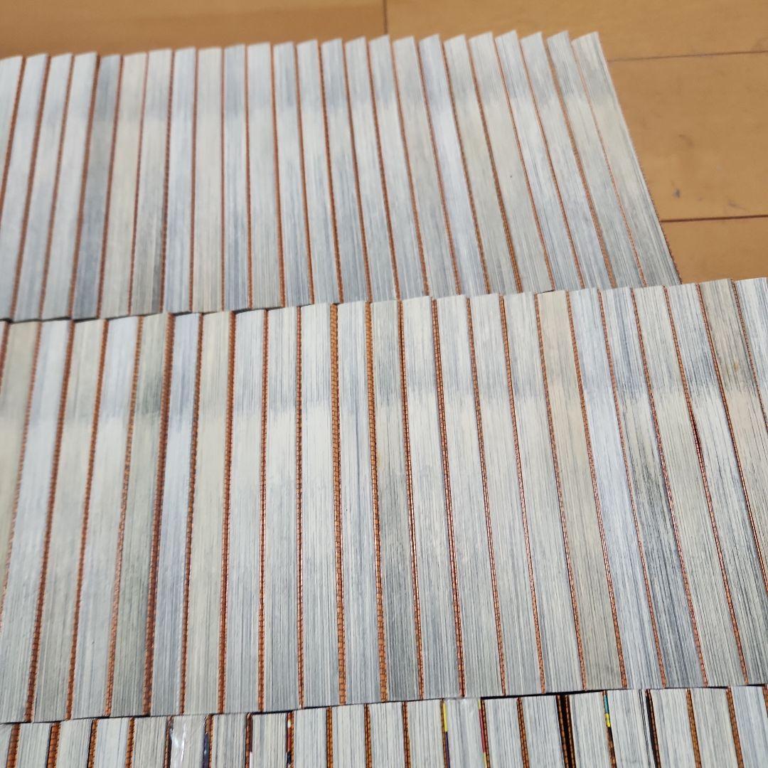 名探偵コナン 106巻セット 全巻 状態良好 コミックセット