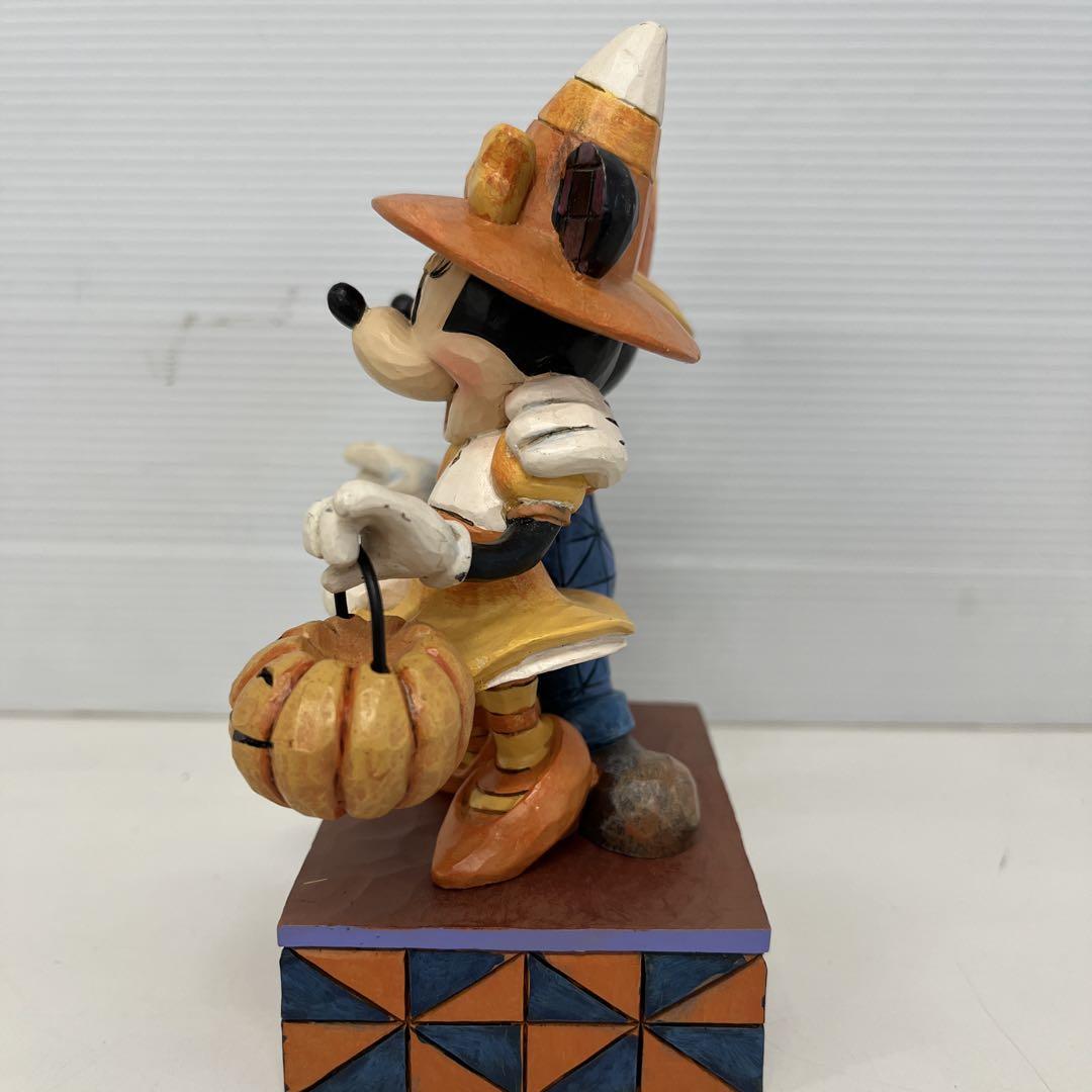 ディズニートラディション ミッキー