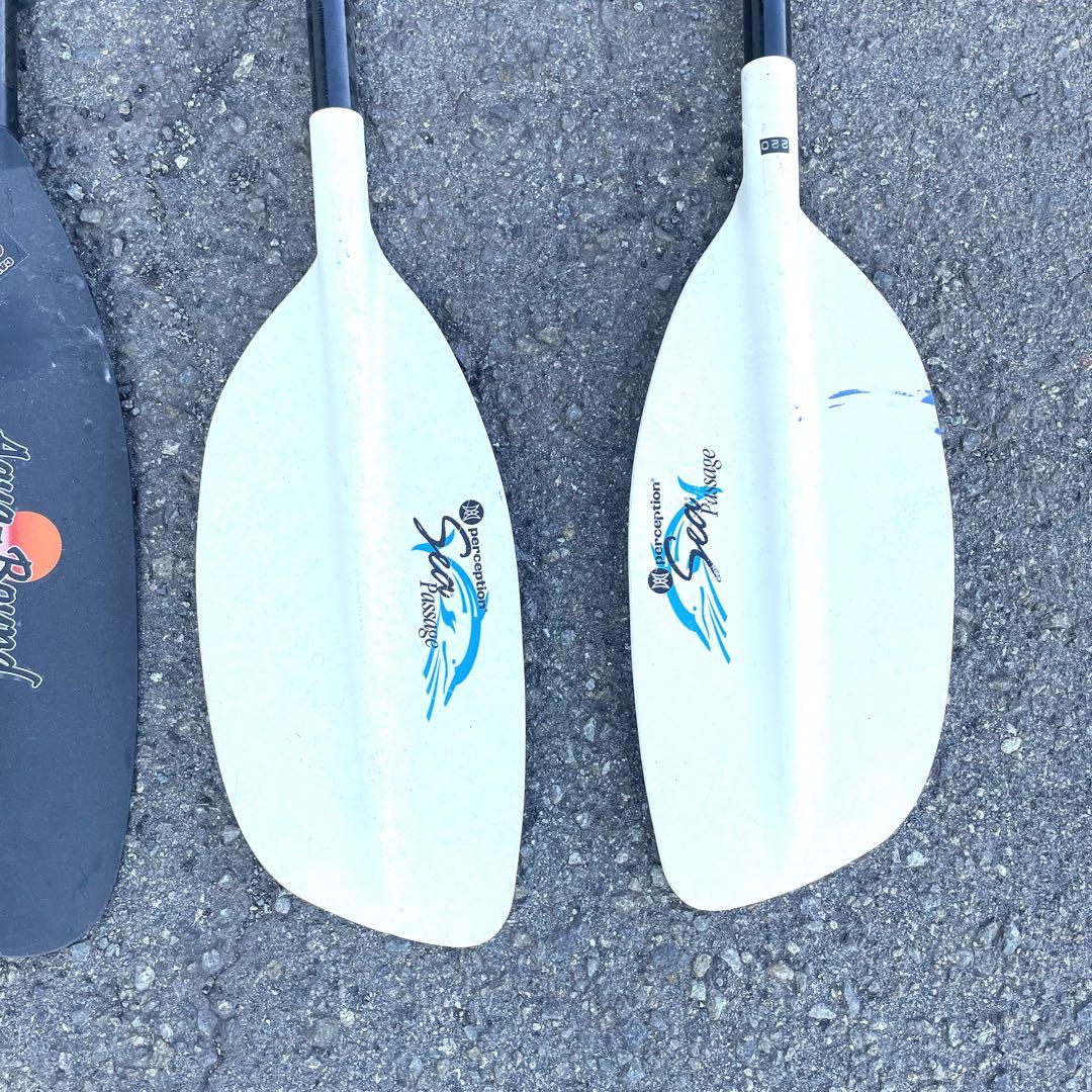 カヤック Malibukayaks stealth-12 現地引き取り限定 兵庫 カヤック Malibukayaks stealth-12 現地引き取り限定 兵庫