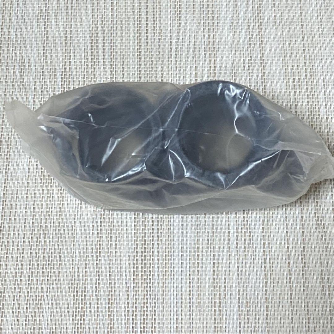 Amazon | スズキGSXR750 GR77A 1989-1990用インテーク
