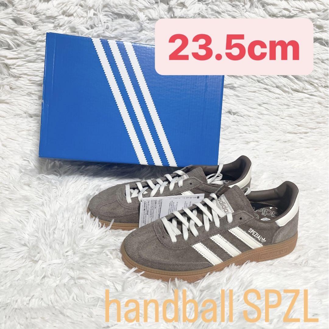 アディダス ウィメンズ ハンドボール スペツィアル アースストレータ 23.5 靴 アディダス ウィメンズ ハンドボール スペツィアル アースストレータ 23.5 靴