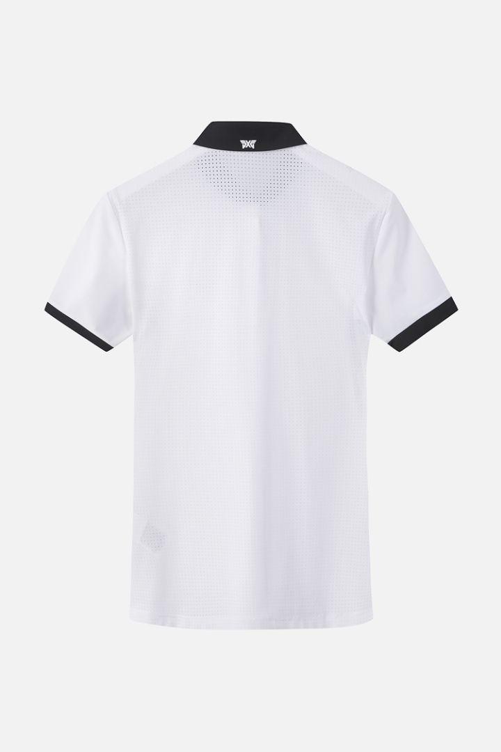 25新作 PXG ゴルフウェア レディース ポロシャツ Tシャツ