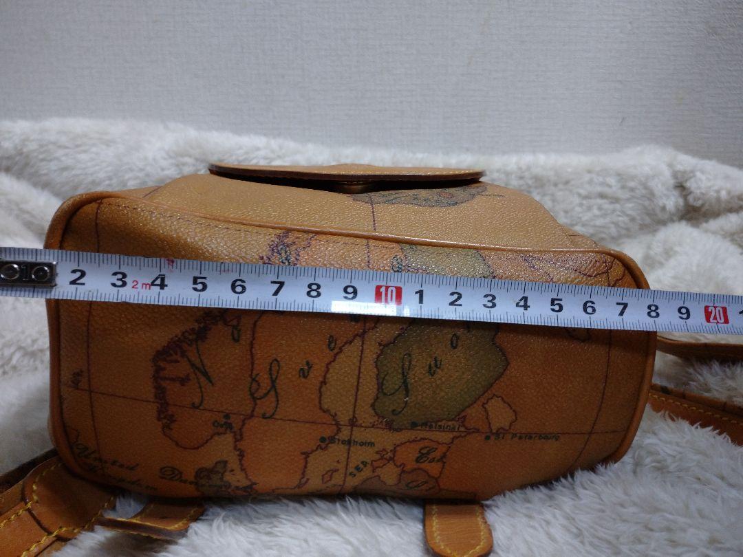 SALE人気セール JK watanabe様専用 プリマクラッセ リュック bYhkT-m70549759138 大得価正規品