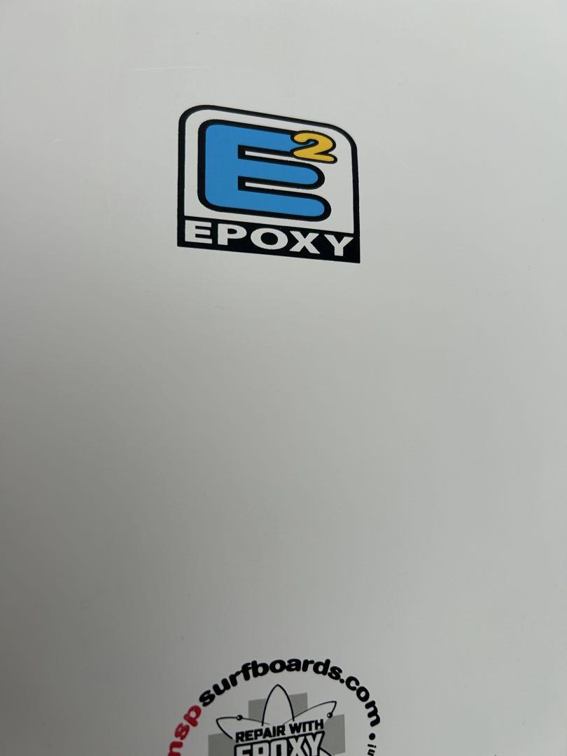 サップボード