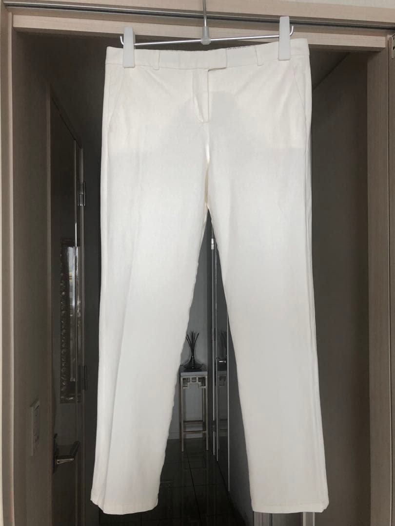 CIRCOLO1901(チルコロ) レディースパンツ