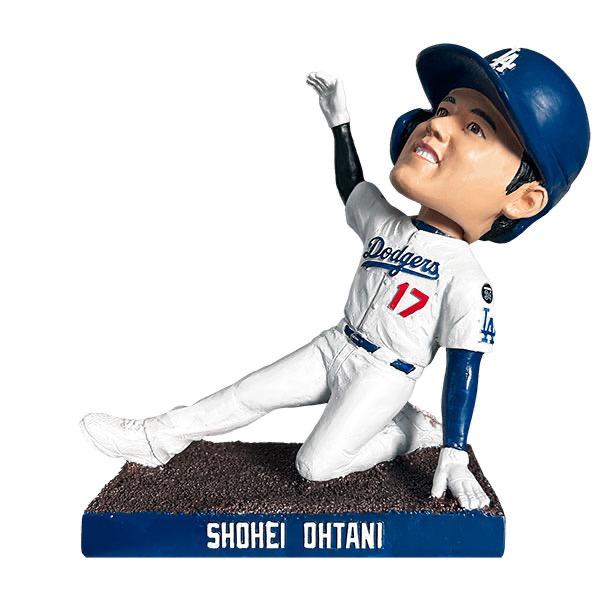 ドジャースファンクラブ 入会記念グッズ & MLB開幕戦入場者限定グッズ