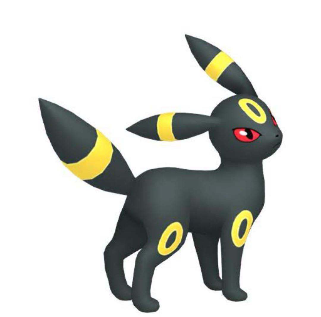 等身大 ブラッキー 80cm ぬいぐるみ ポケモン おもちゃ