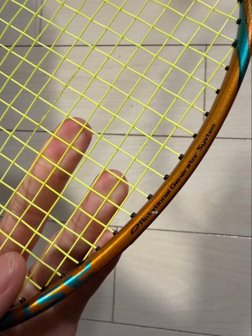 極美品】アストロクス88dプロ 3U5 - メルカリ