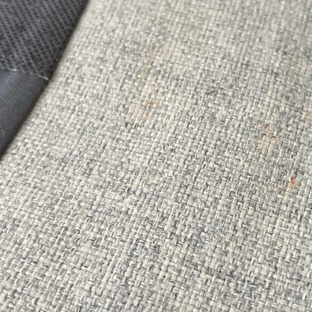 【送料込】IKEA イケア/PARUP ペルプ 2人掛けコンパクトソファ