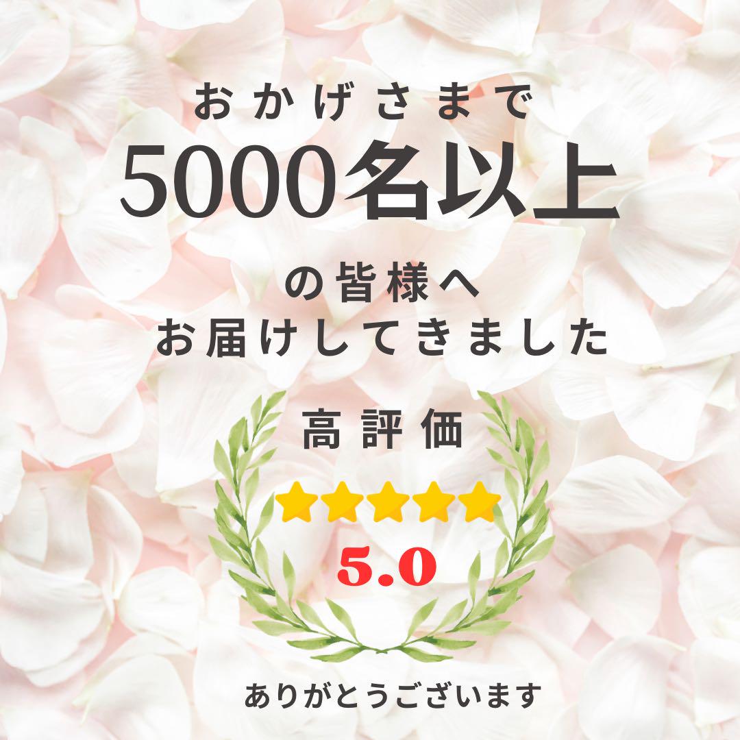 《初夏の爽やかスワッグ》ラベンダー・ミモザ・クレマチスのナチュラルスワッグ