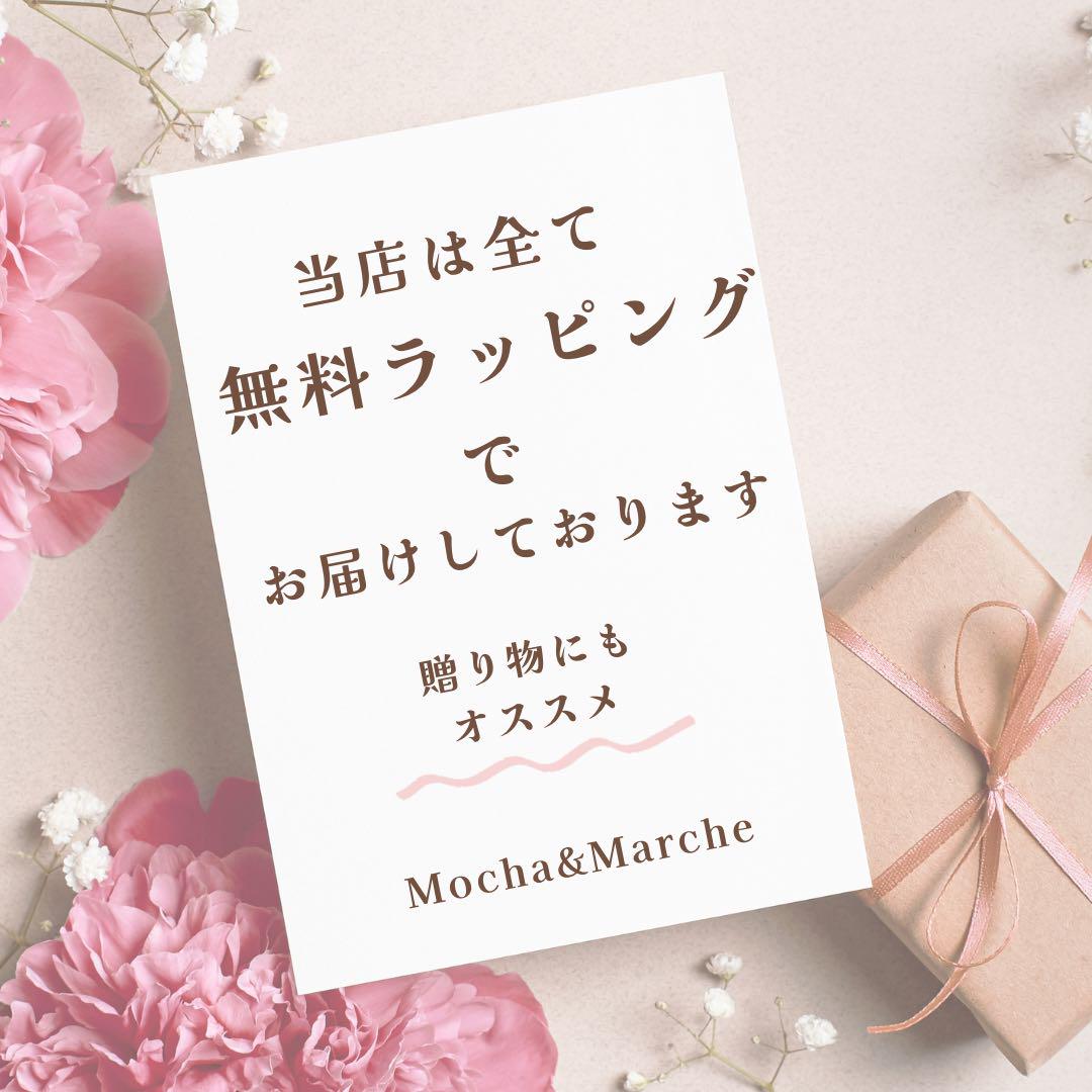 《初夏の爽やかスワッグ》ラベンダー・ミモザ・クレマチスのナチュラルスワッグ