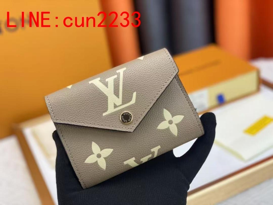 専用 LOUIS VUTTION ルイヴィトンzO