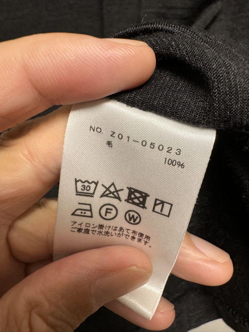 セフィア XR エギングロッド 83ML