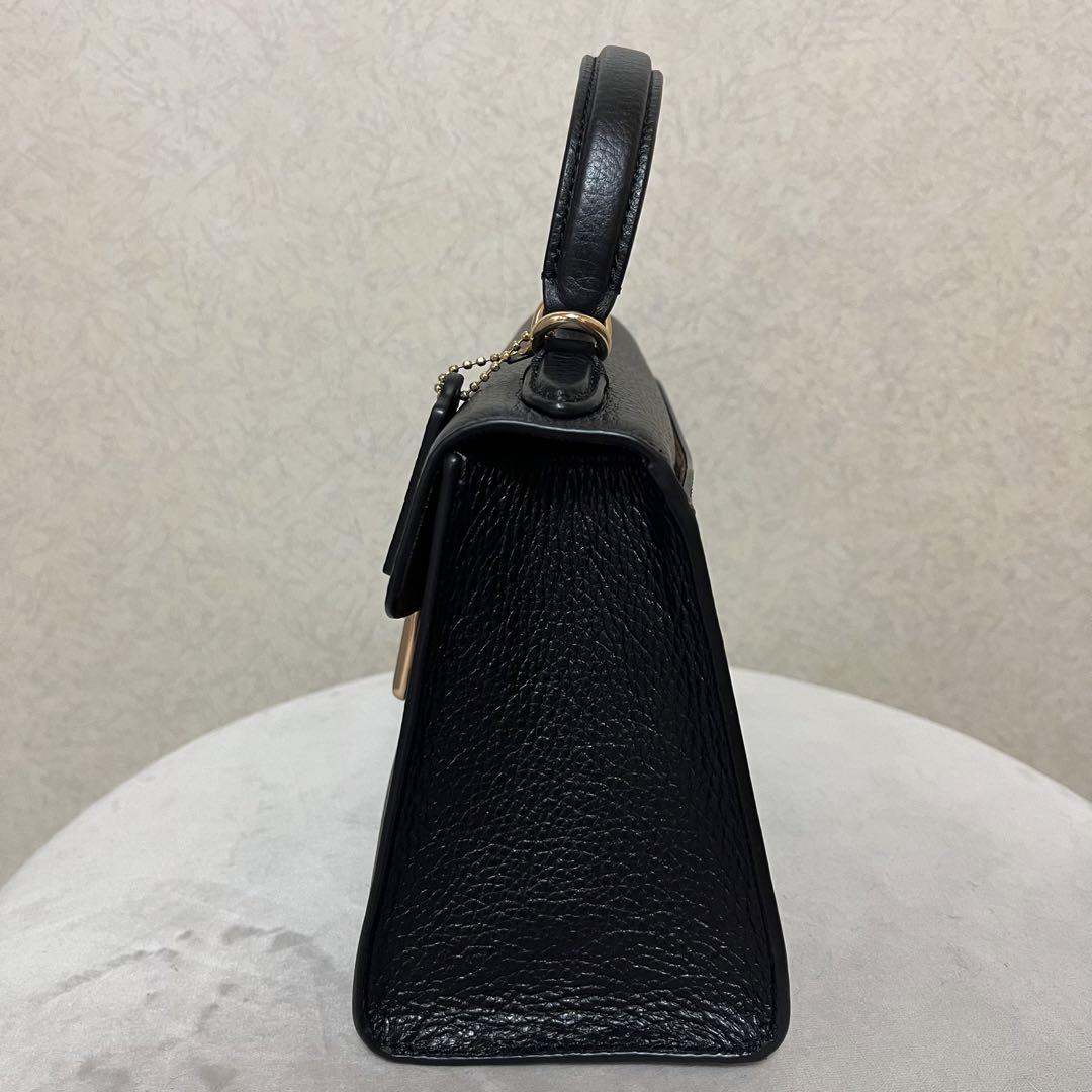 2ウェイ バッグ