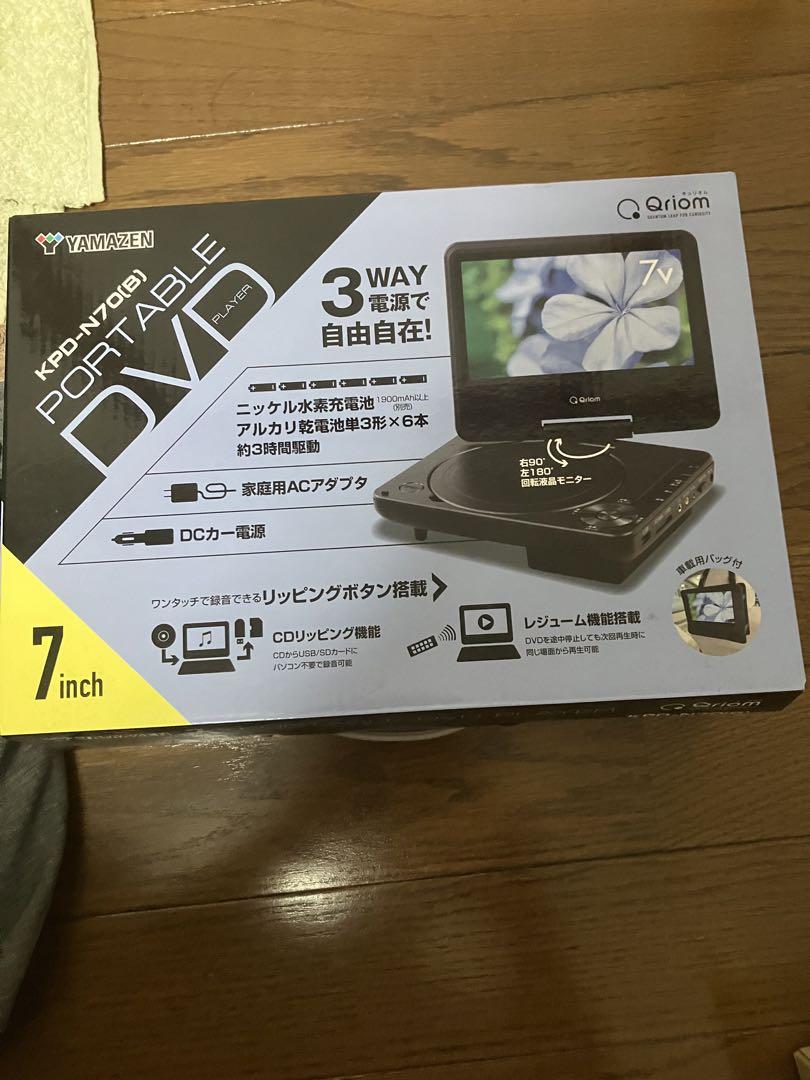 SONY BDZ-EW1200