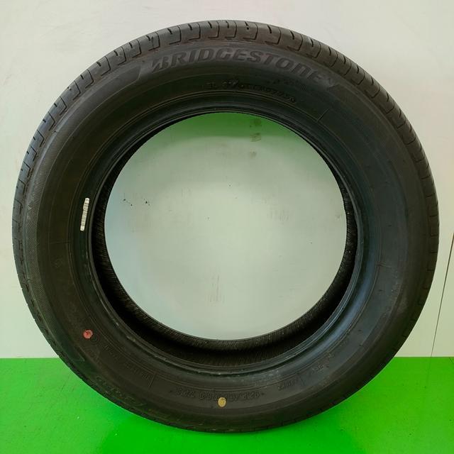 ブリヂストン ECOPIA EP150 155/65R14 75S 価格比較 - 価格.com