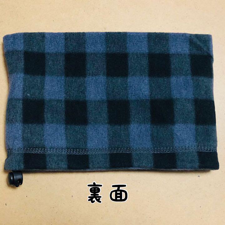 日本最大のブランド キッズ ジュニア用 ネックウォーマー ownatlantic.com