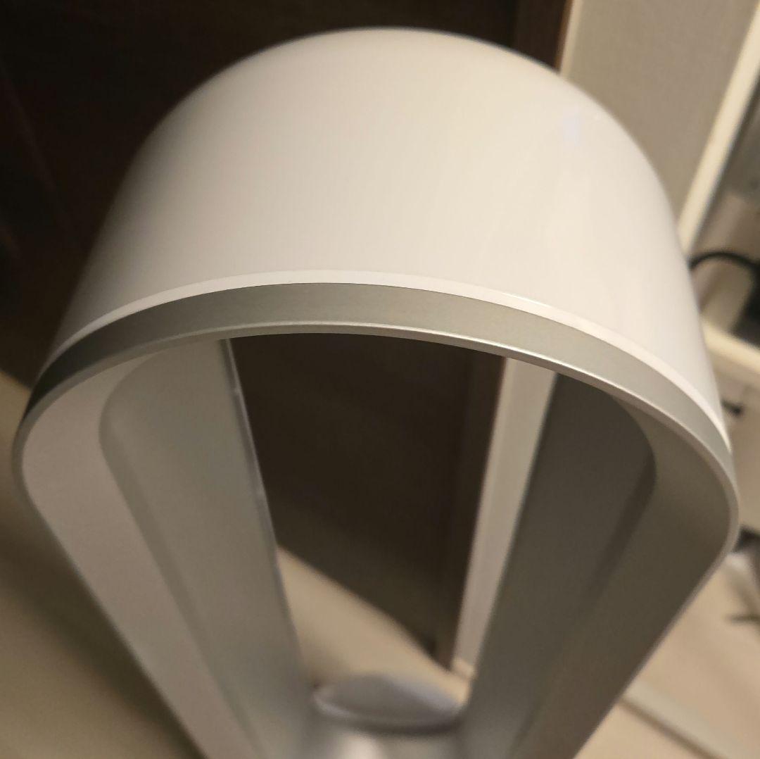 ✿ Dyson