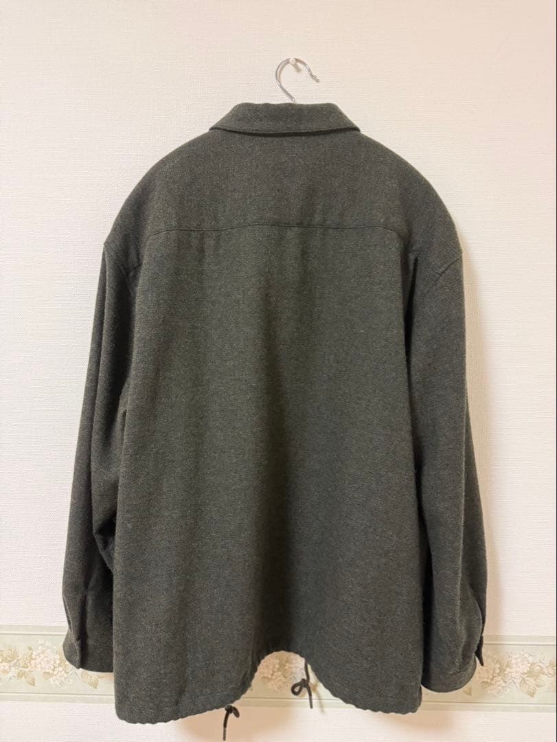 MooonlightGear FlowShirtsJacket MooonlightGear FlowShirtsJacket