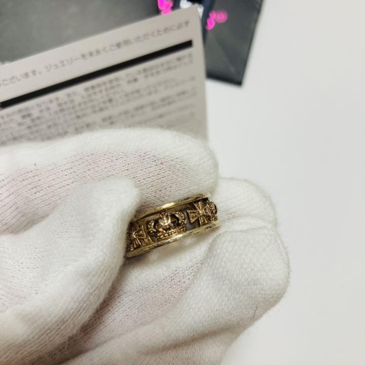 直売早割 【最終価格.3月削除予定】ジャスティンデイビス ピンキーリング 7号 レディース 直売早割 【最終価格.3月削除予定】ジャスティンデイビス ピンキーリング 7号 レディース